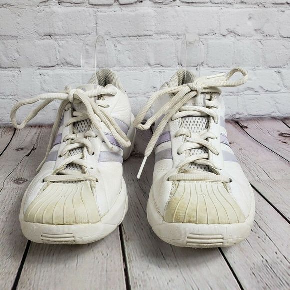 adidas | Shoes | Adidas Superstar Rubber Toe Sneakers | Poshmark